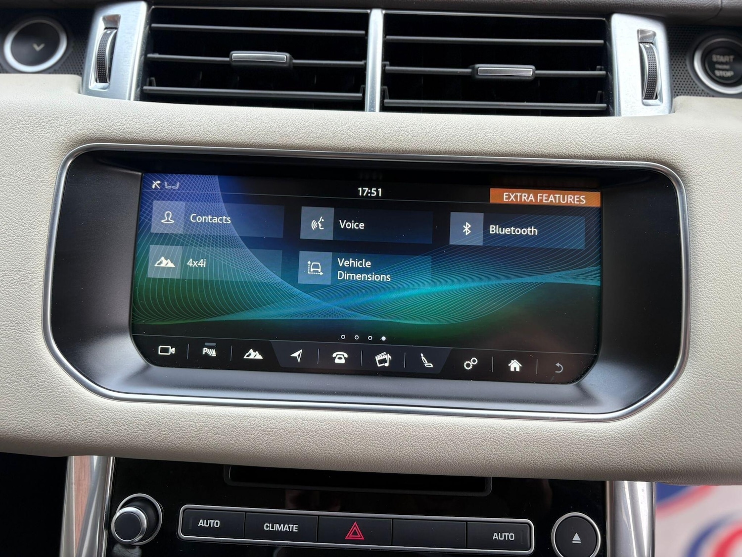 Vehicle 35