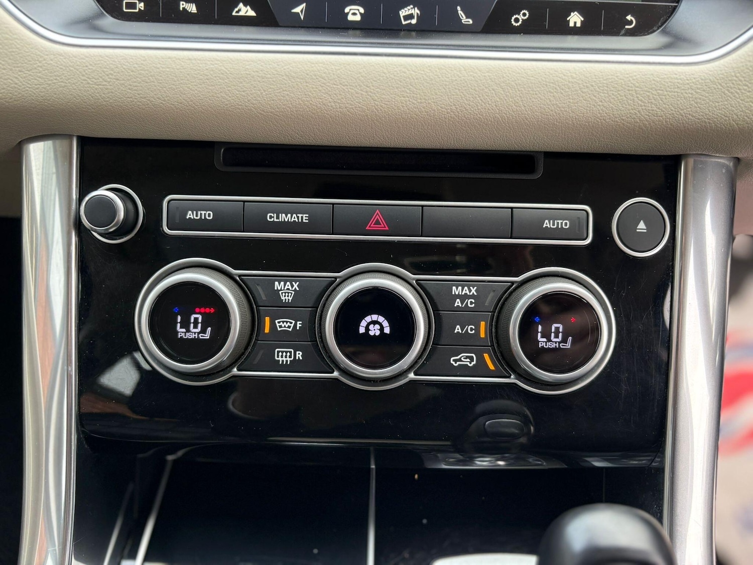 Vehicle 37
