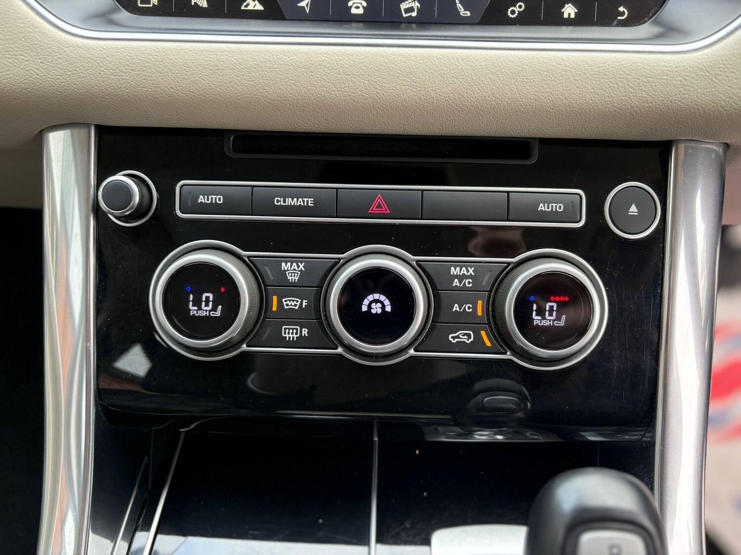 Vehicle 38