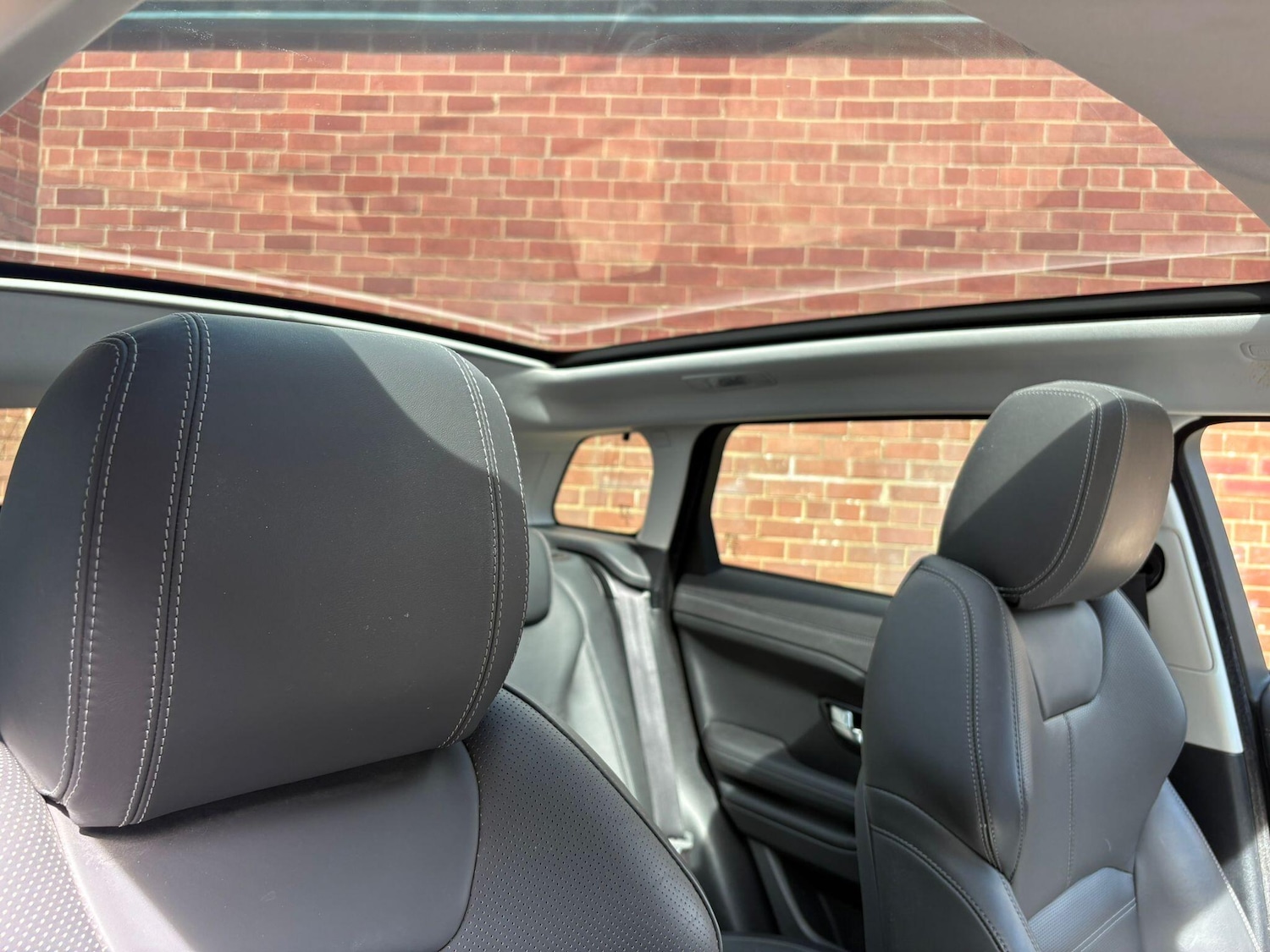 Used Land Rover Range Rover Evoque 2017 for sale - 77097352: Photo 14