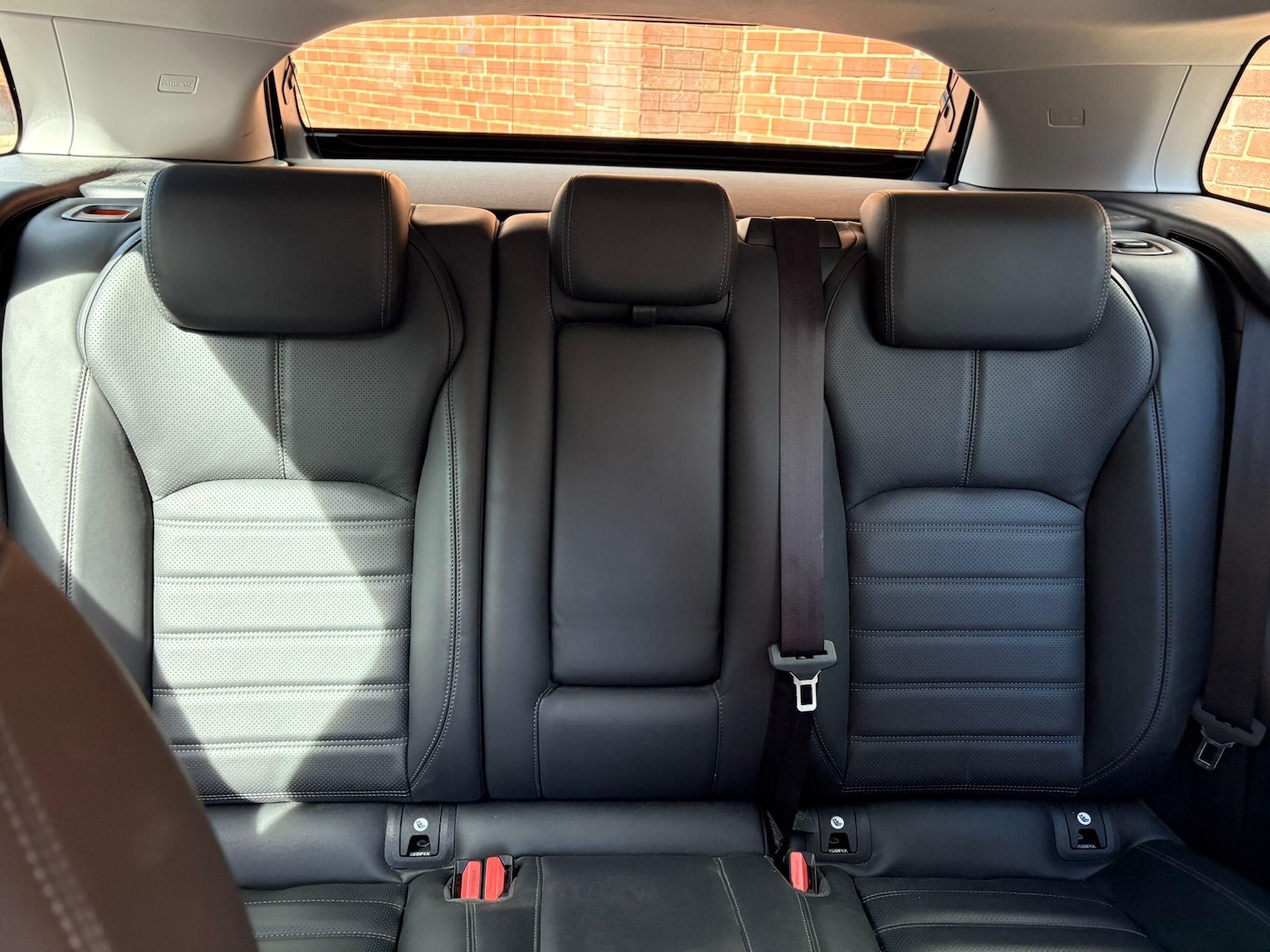 Used Land Rover Range Rover Evoque 2017 for sale - 77097352: Photo 15