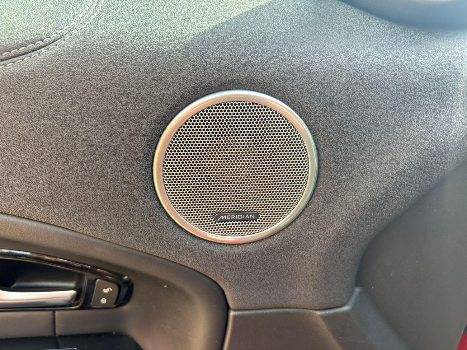 Used Land Rover Range Rover Evoque 2017 for sale - 77097352: Photo 20