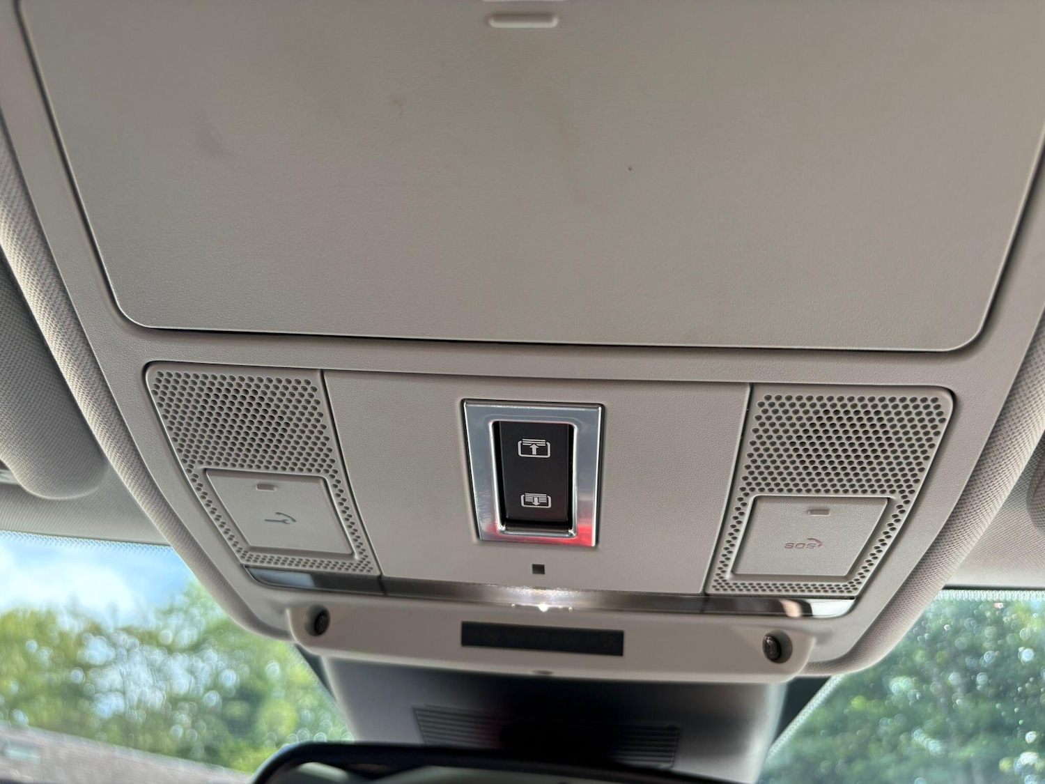 Used Land Rover Range Rover Evoque 2017 for sale - 77097352: Photo 27