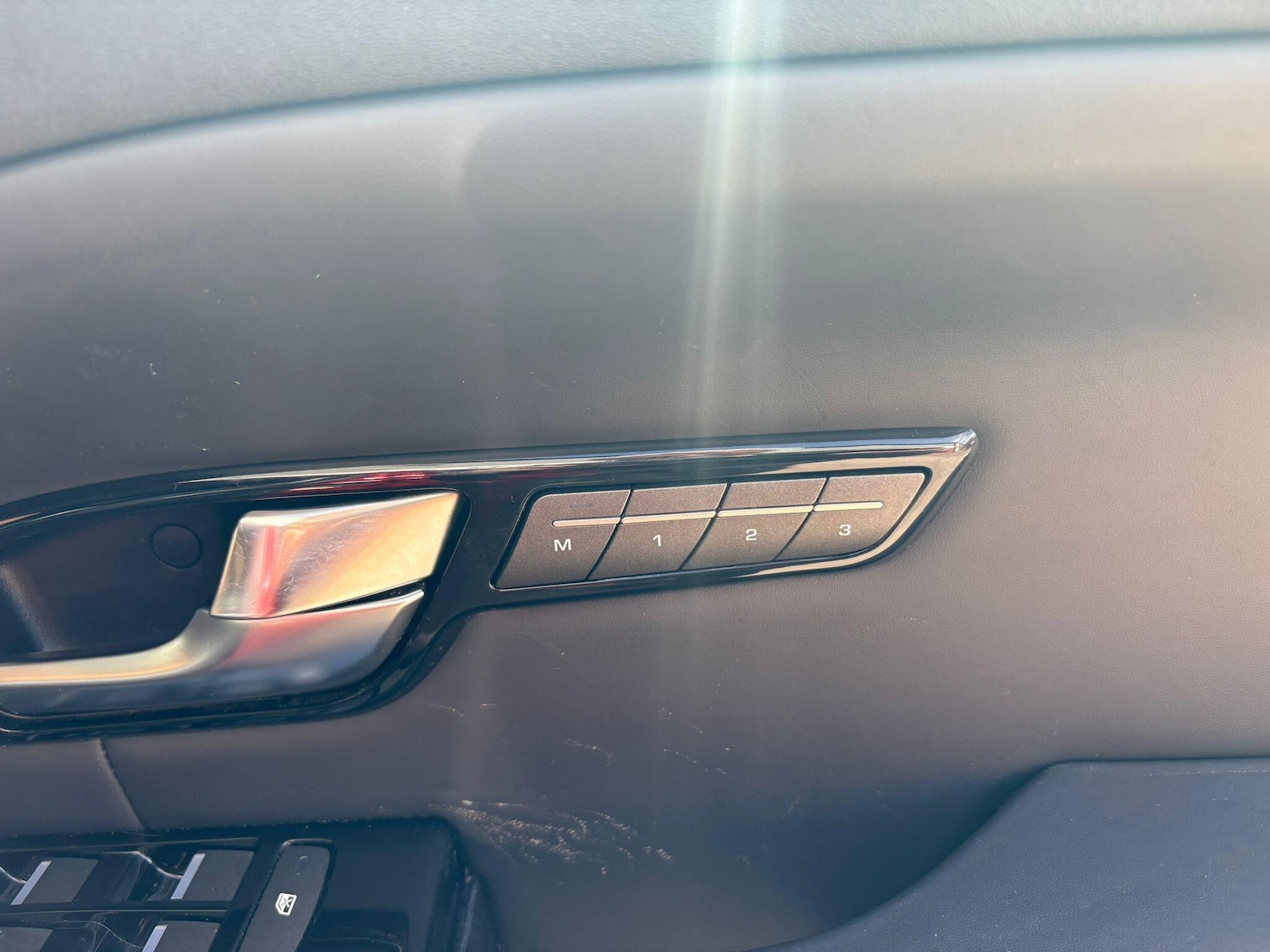 Used Land Rover Range Rover Evoque 2017 for sale - 77097352: Photo 34