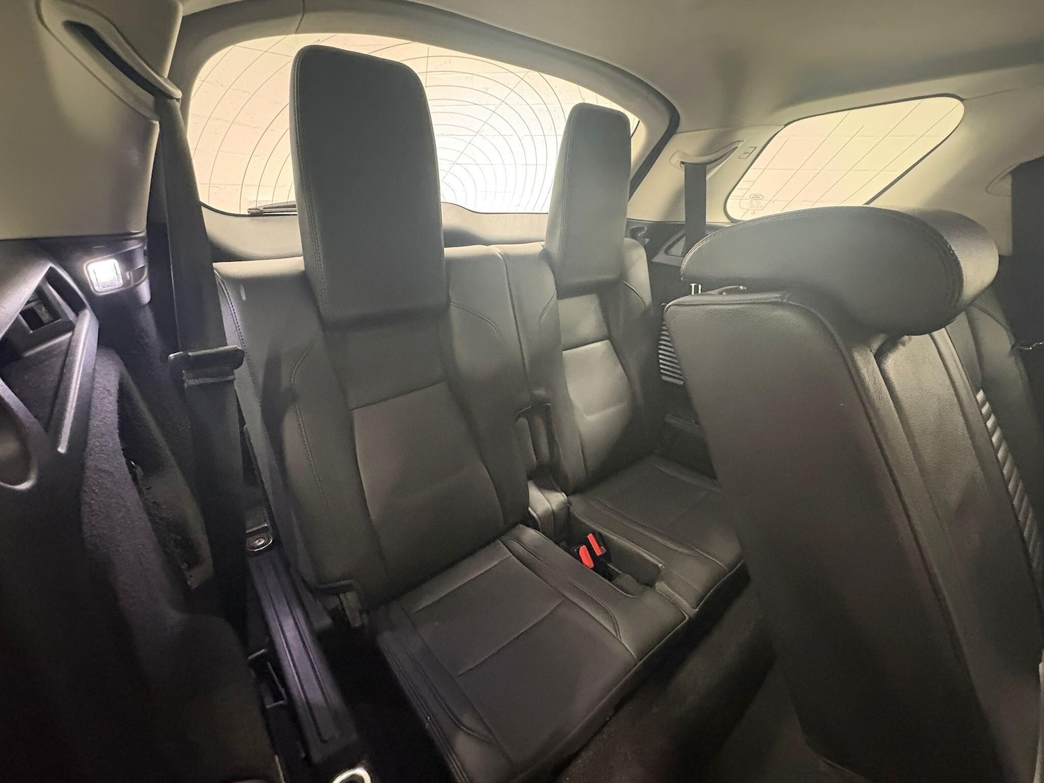 Used Land Rover Discovery Sport for sale - 77671979: Photo 18