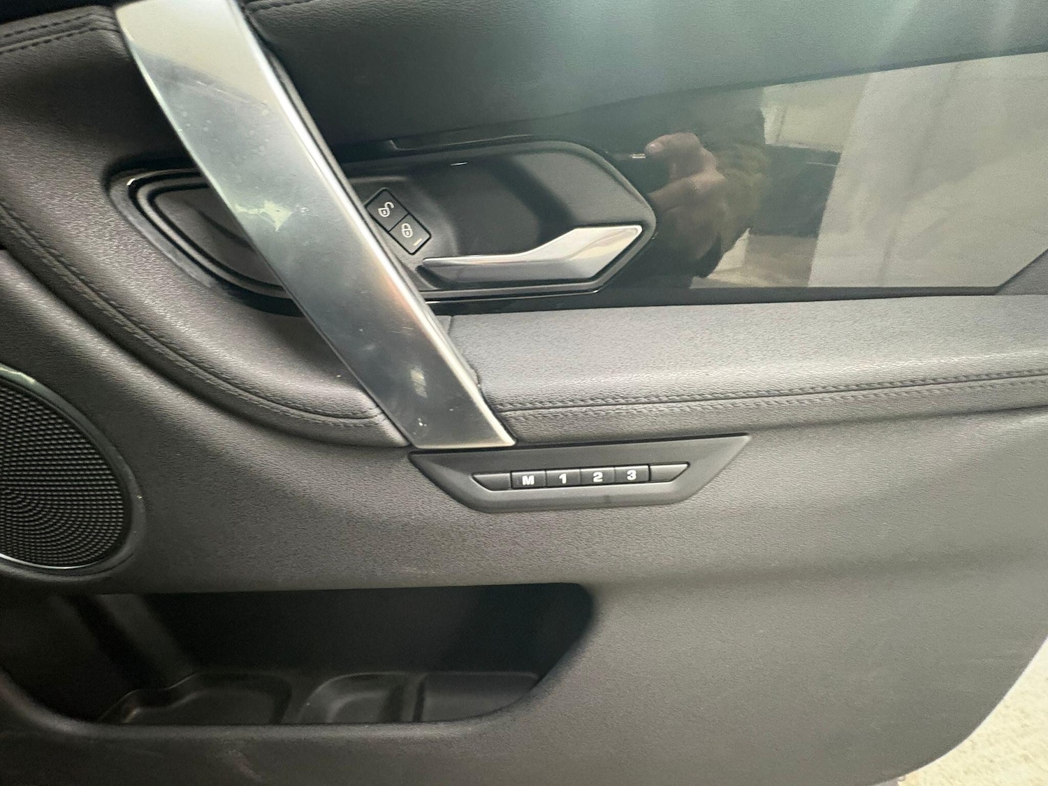 Used Land Rover Discovery Sport for sale - 77671979: Photo 29