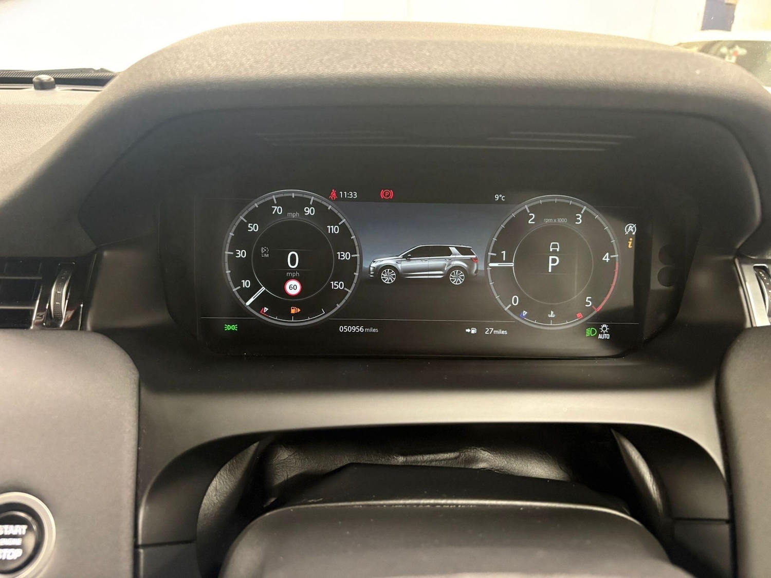 Used Land Rover Discovery Sport for sale - 77671979: Photo 39