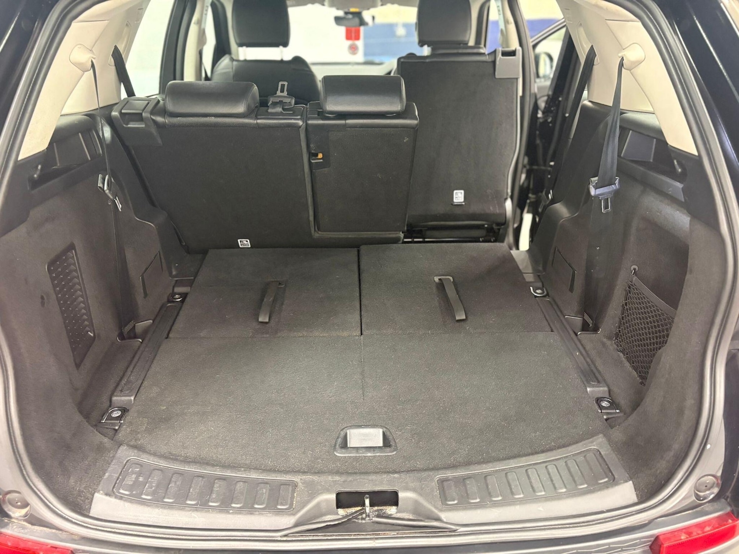 Used Land Rover Discovery Sport for sale - 77671979: Photo 41