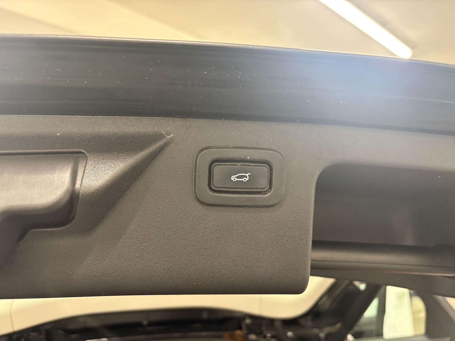 Used Land Rover Discovery Sport for sale - 77671979: Photo 45