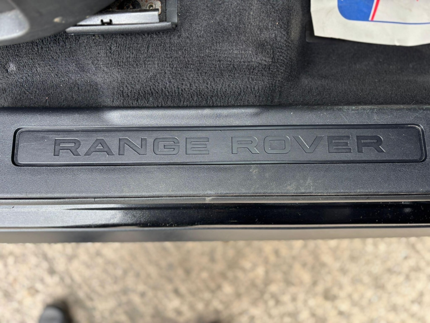 Used Land Rover Range Rover Evoque 2016 for sale - 76109645: Photo 5