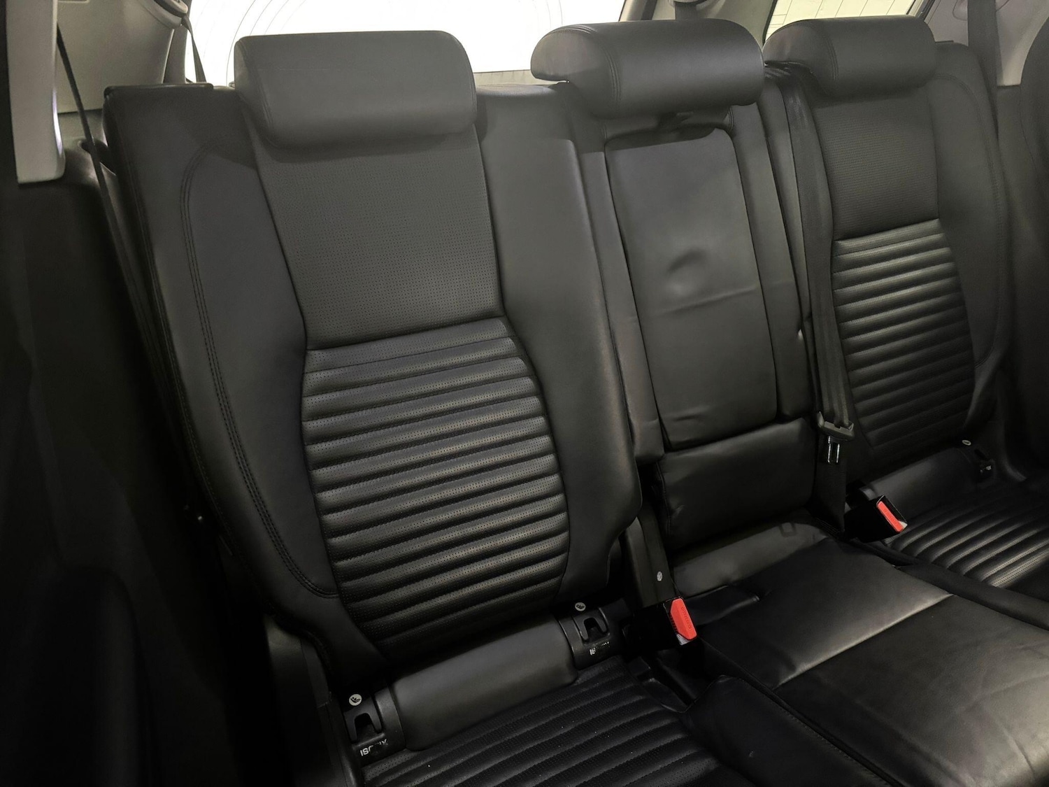 Used Land Rover Discovery Sport for sale - 77898477: Photo 23