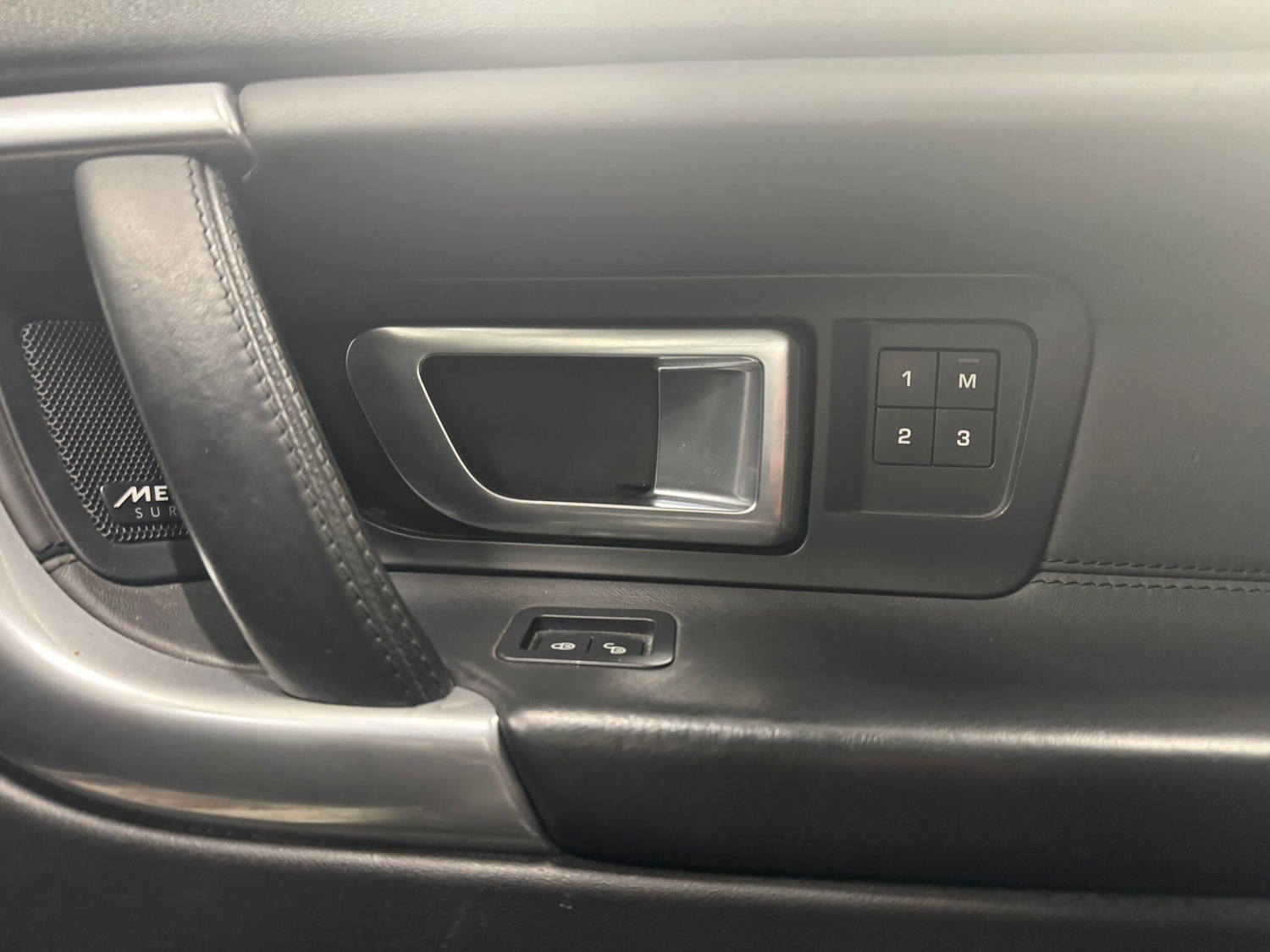 Used Land Rover Discovery Sport for sale - 77898477: Photo 27