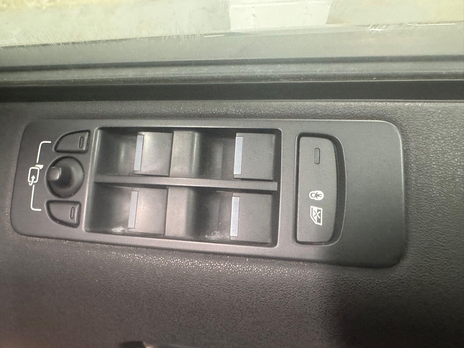 Used Land Rover Discovery Sport for sale - 77898477: Photo 28