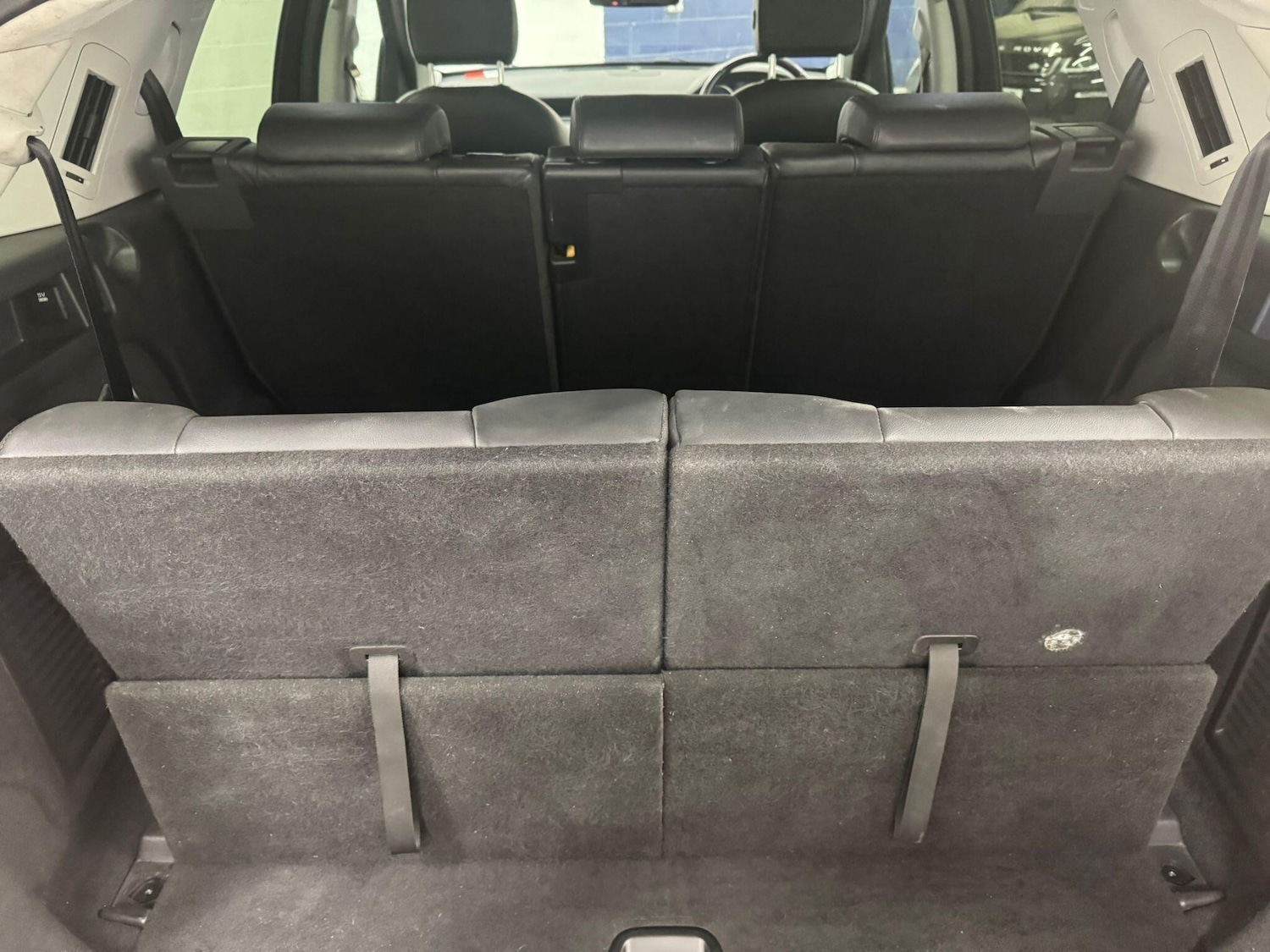 Used Land Rover Discovery Sport for sale - 77898477: Photo 39