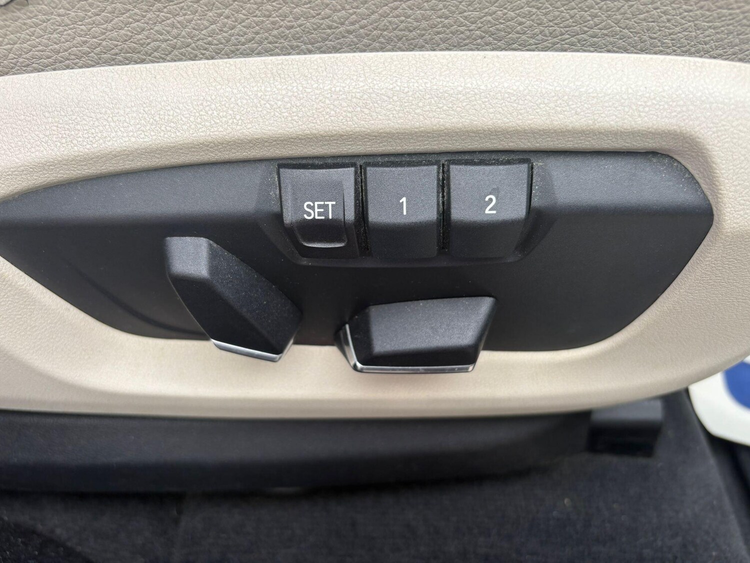 Used BMW X5 2017 for sale - 77202473: Photo 28