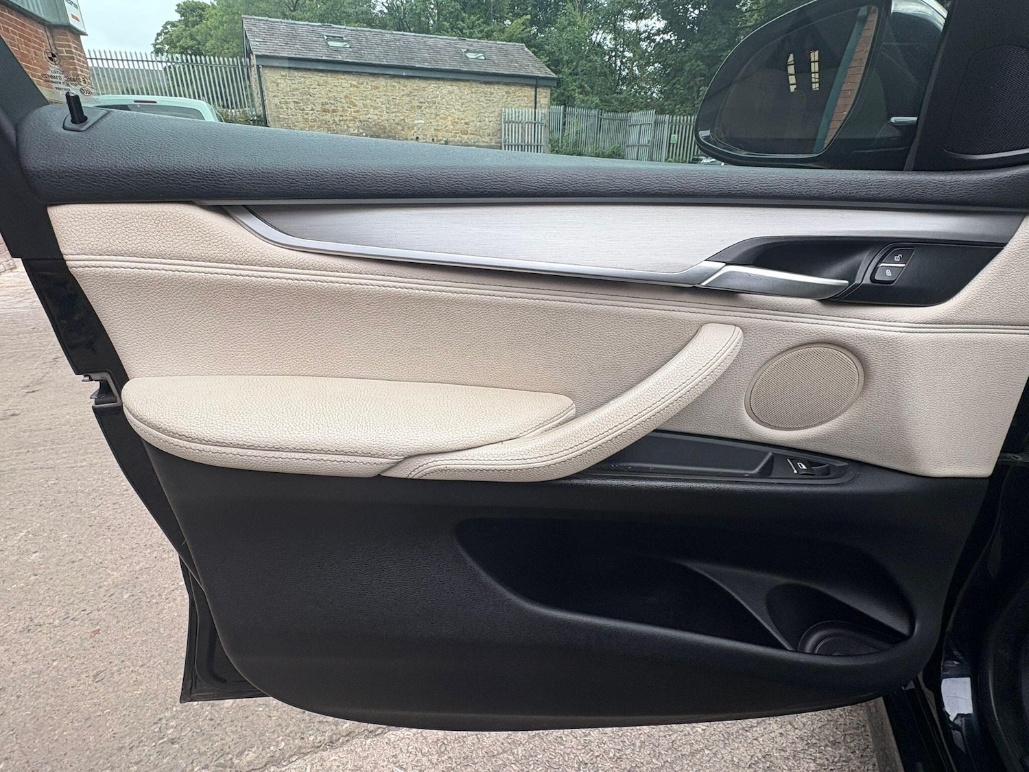 Used BMW X5 2017 for sale - 77202473: Photo 29