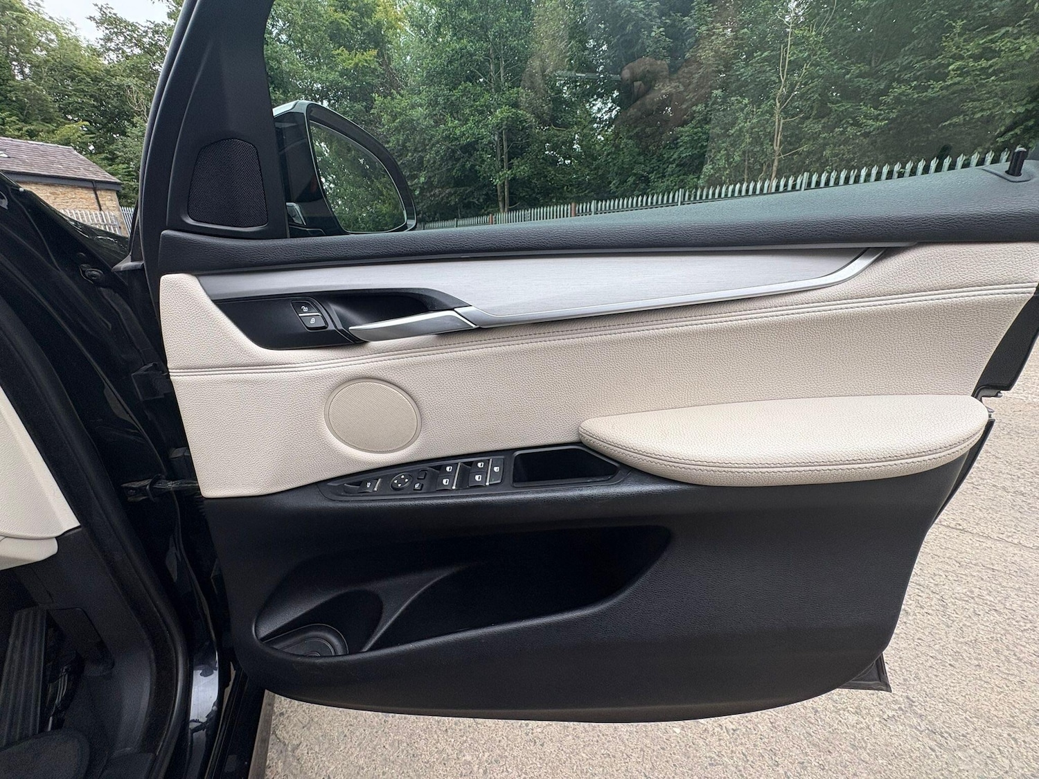 Used BMW X5 2017 for sale - 77202473: Photo 32