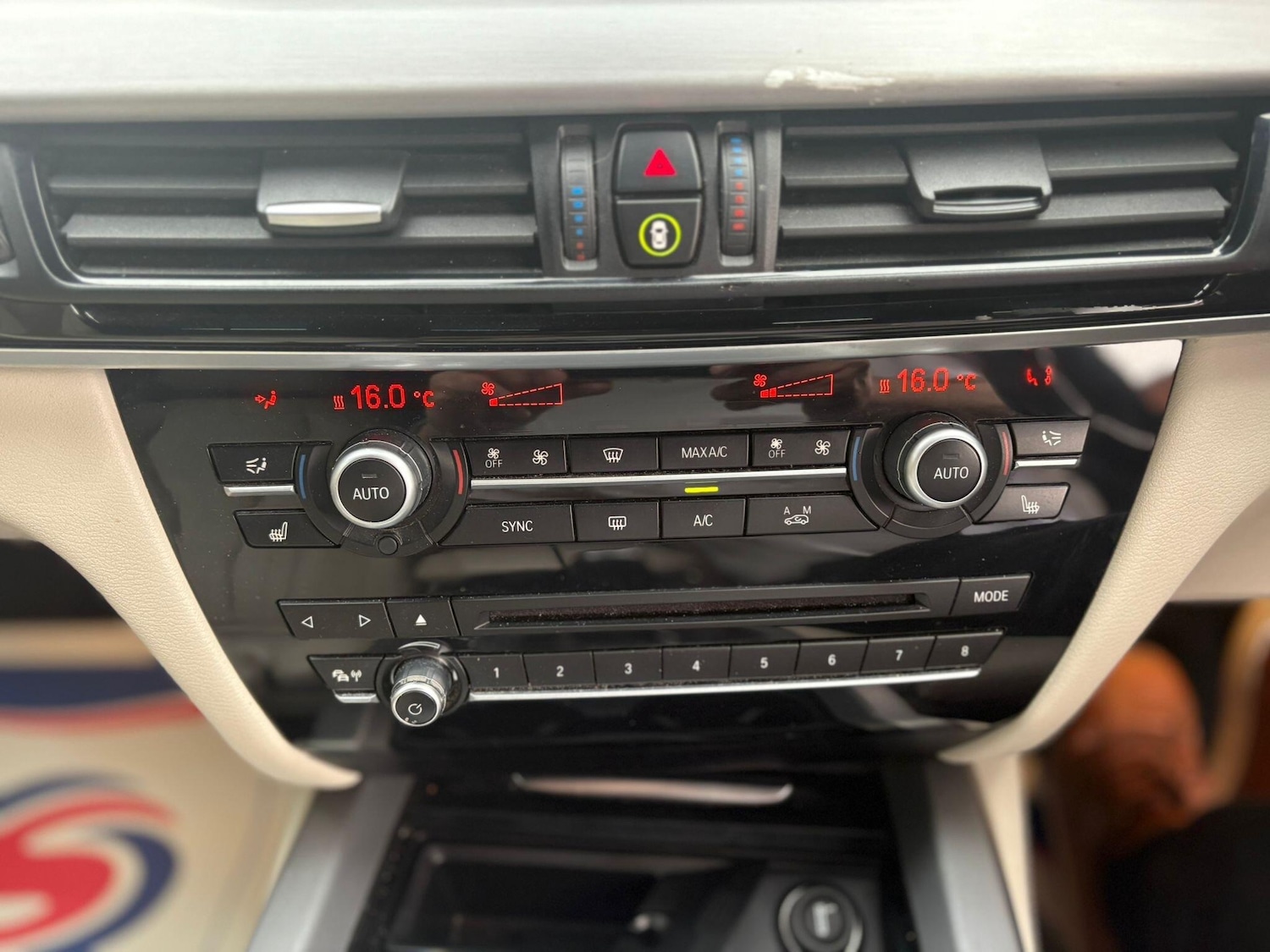 Used BMW X5 2017 for sale - 77202473: Photo 38