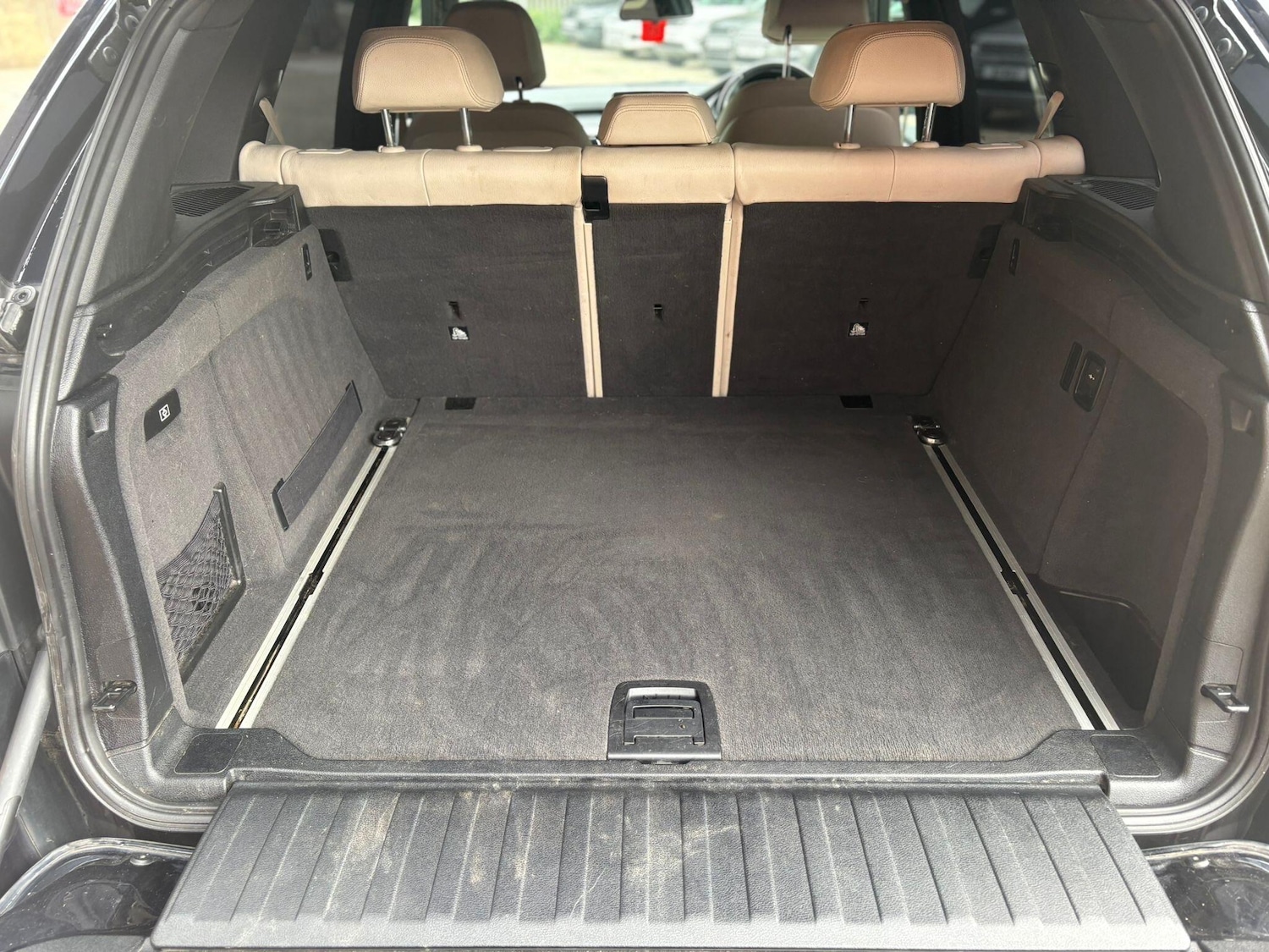 Used BMW X5 2017 for sale - 77202473: Photo 42