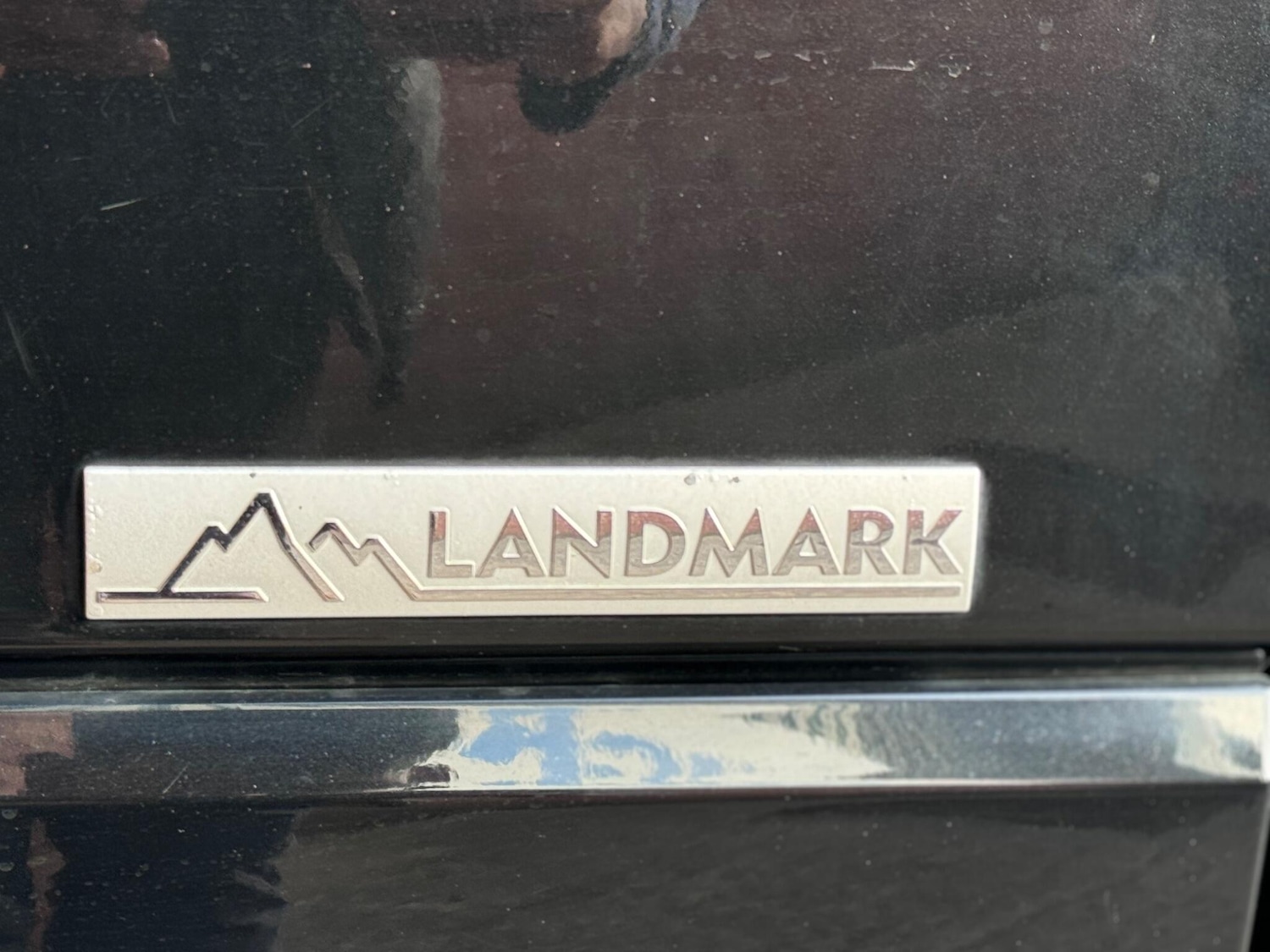 Used Land Rover Discovery 4 2016 for sale - 76200241: Photo 15