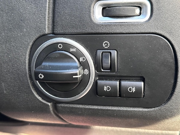 Used Land Rover Discovery 4 2016 for sale - 76200241: Photo 35