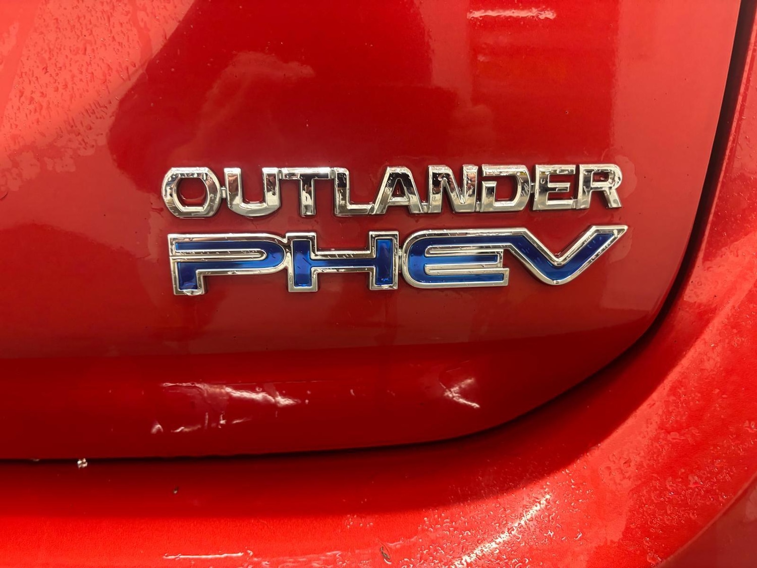 Used Mitsubishi Outlander 2018 for sale - 76772179: Photo 10