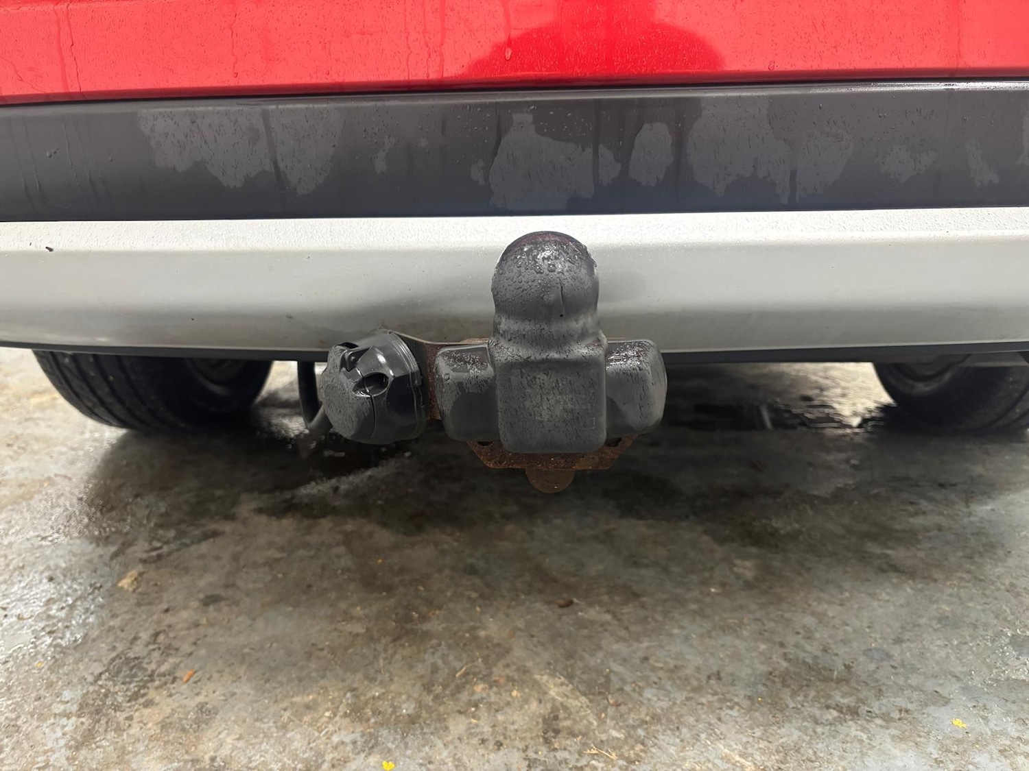 Used Mitsubishi Outlander 2018 for sale - 76772179: Photo 11