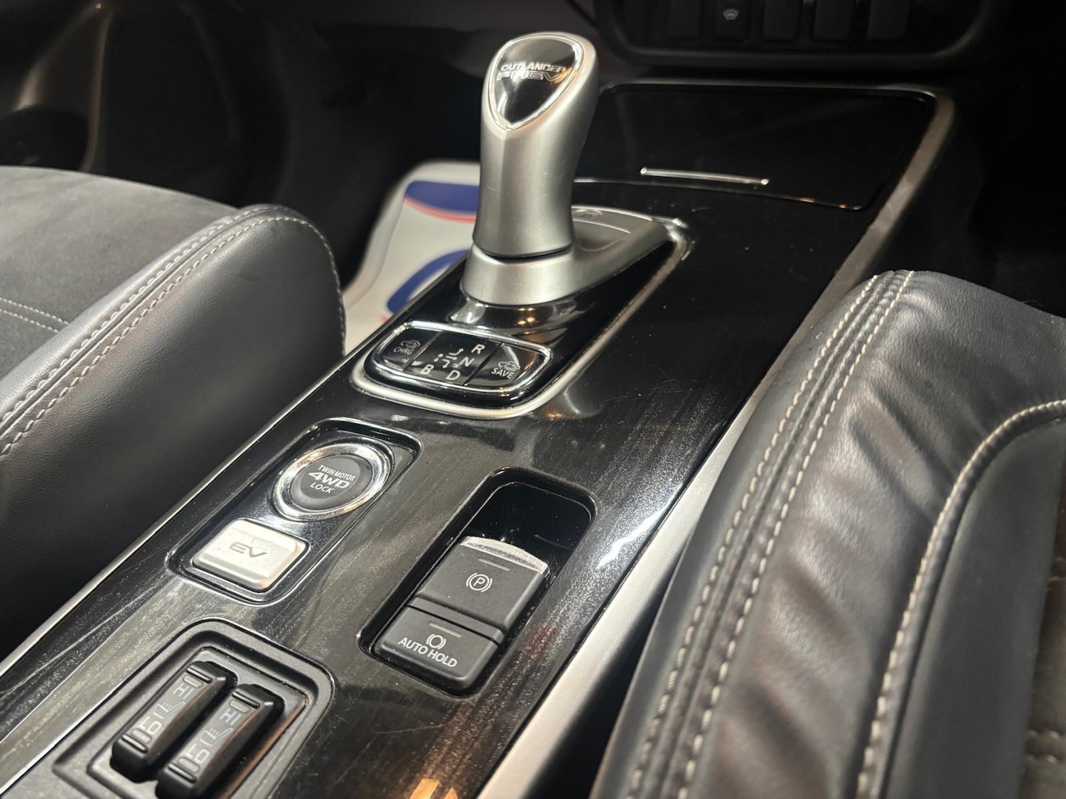 Used Mitsubishi Outlander 2018 for sale - 76772179: Photo 16