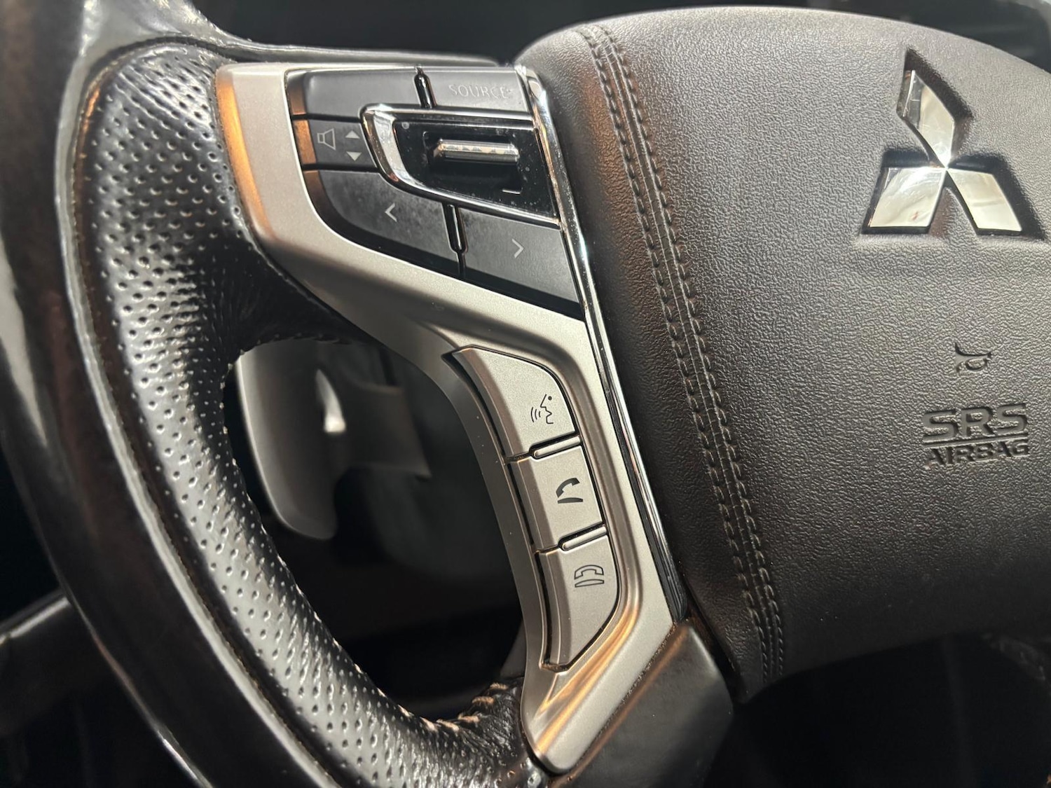 Used Mitsubishi Outlander 2018 for sale - 76772179: Photo 19