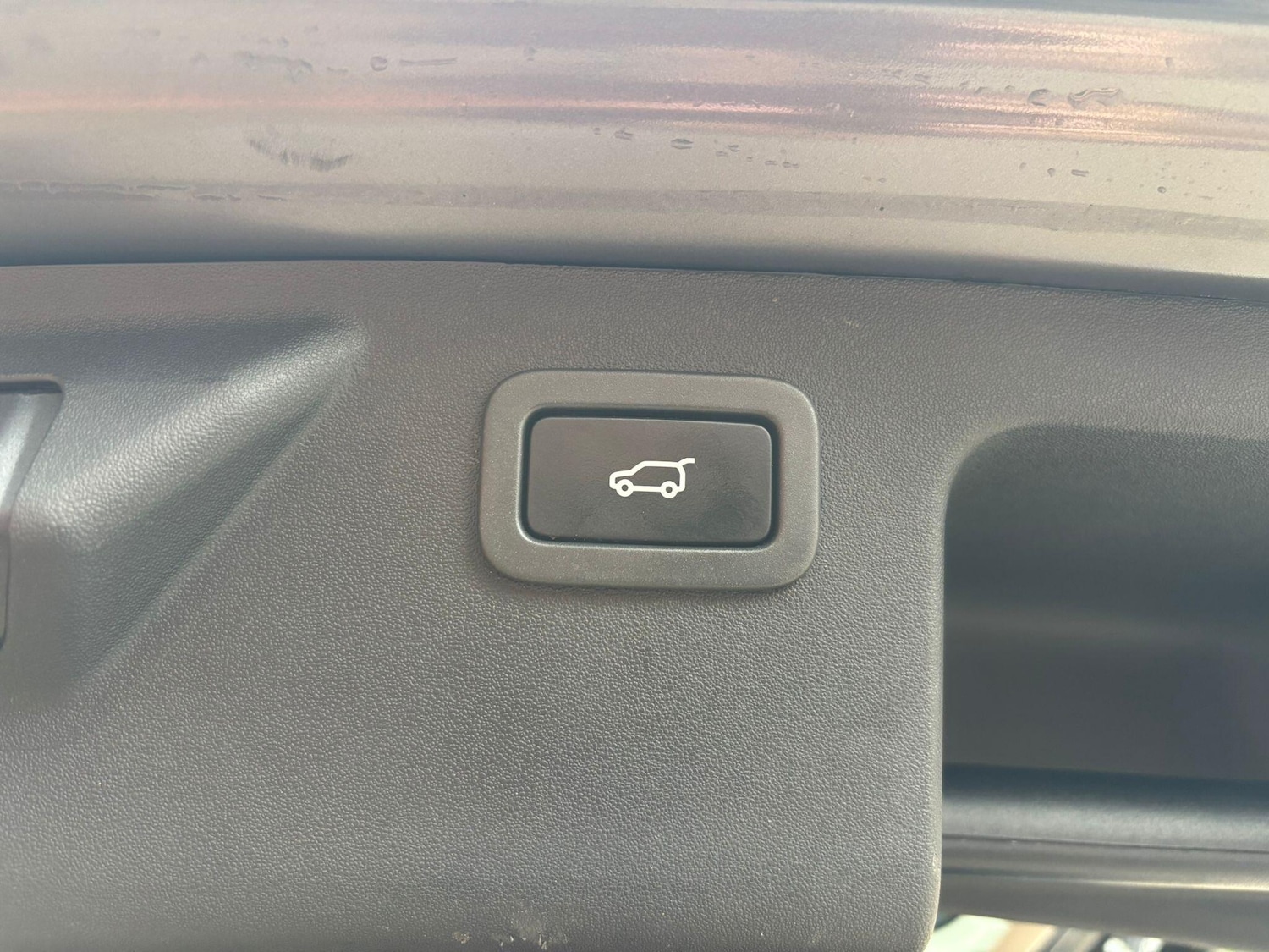 Used Land Rover Discovery Sport 2016 for sale - 76136608: Photo 38