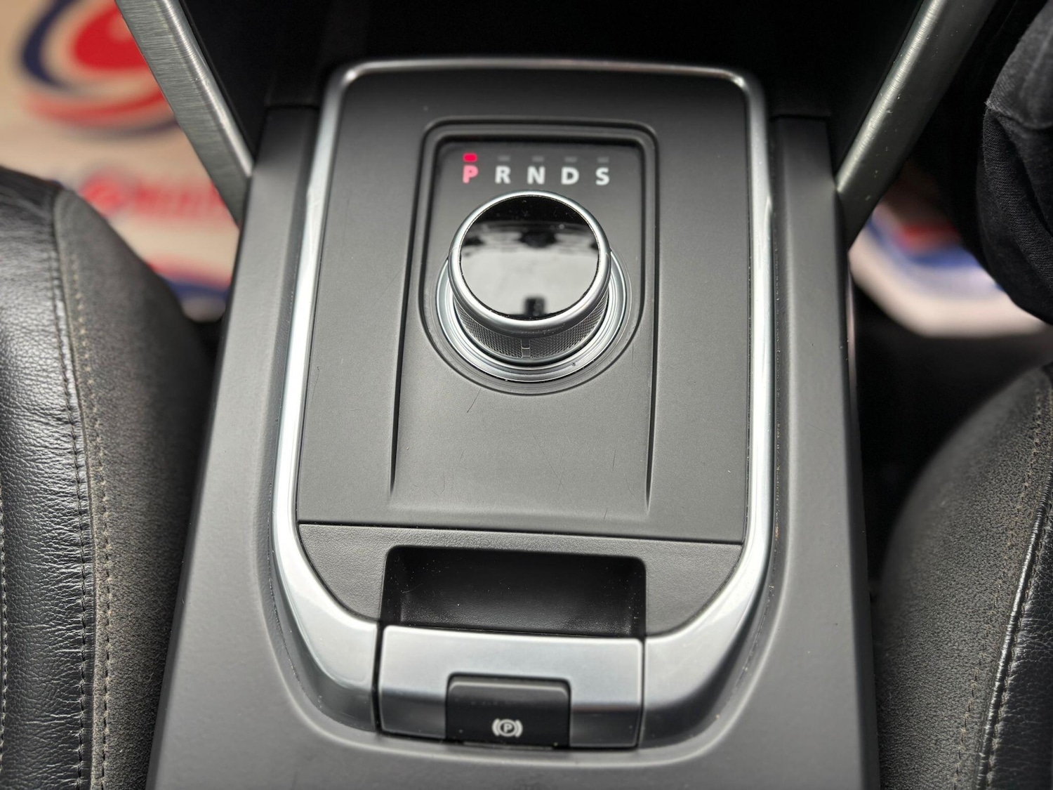 Used Land Rover Discovery Sport 2016 for sale - 76136608: Photo 49