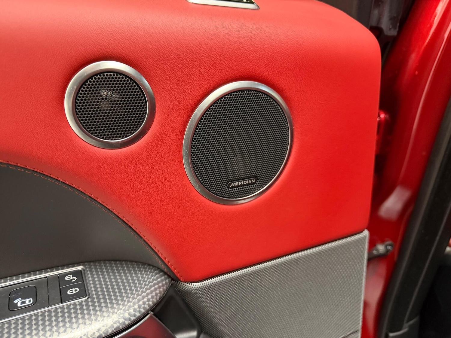 Used Land Rover Range Rover Sport 2019 for sale - 76926921: Photo 18