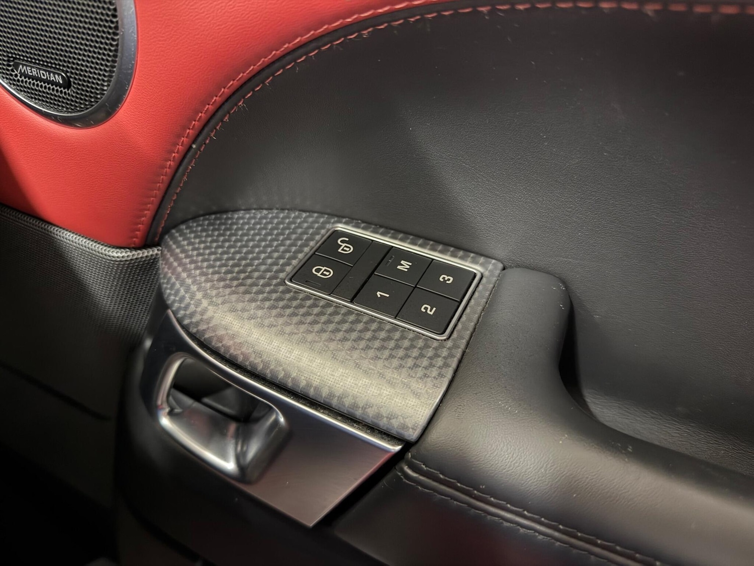 Used Land Rover Range Rover Sport 2019 for sale - 76926921: Photo 19