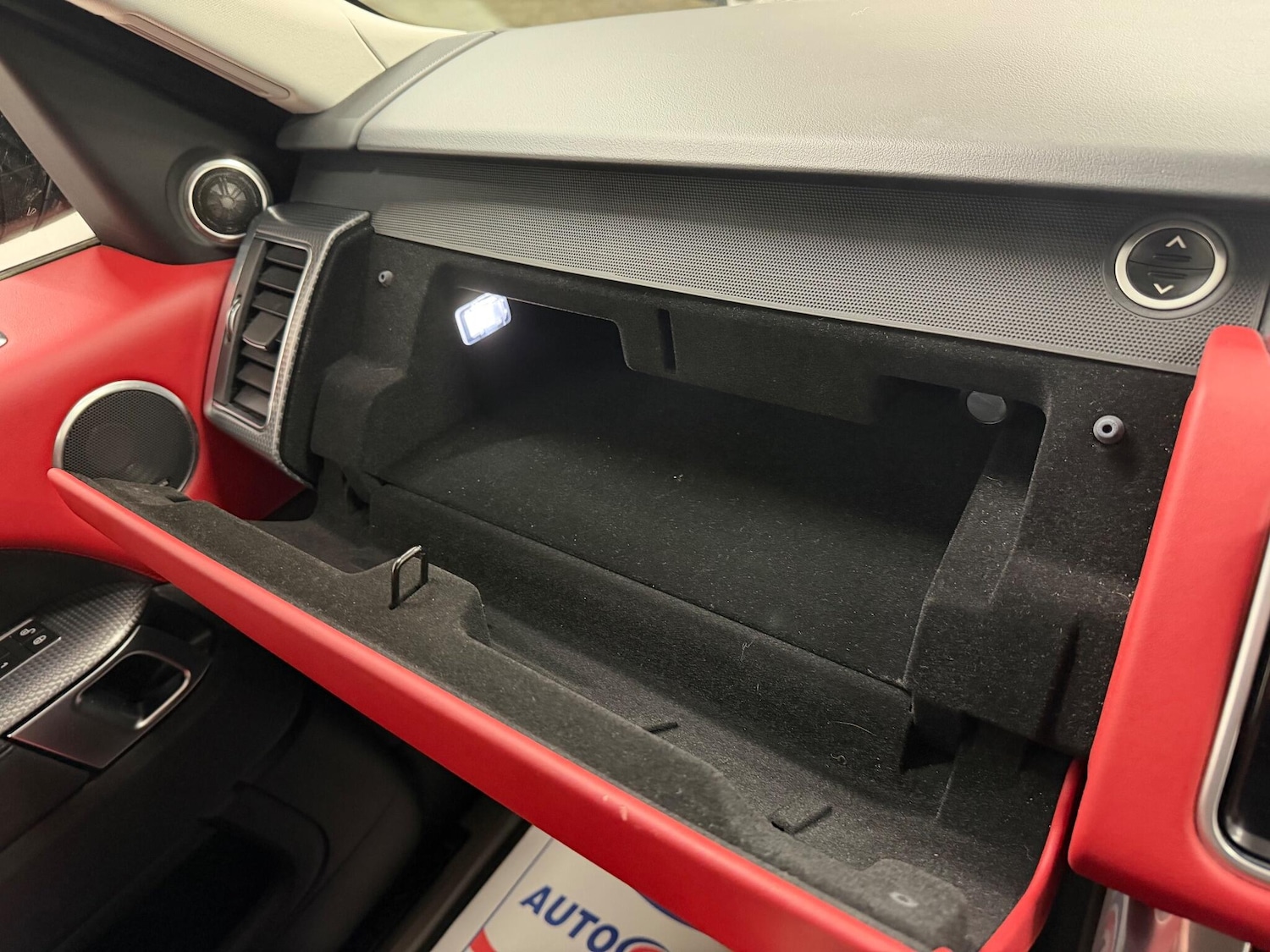 Used Land Rover Range Rover Sport 2019 for sale - 76926921: Photo 35