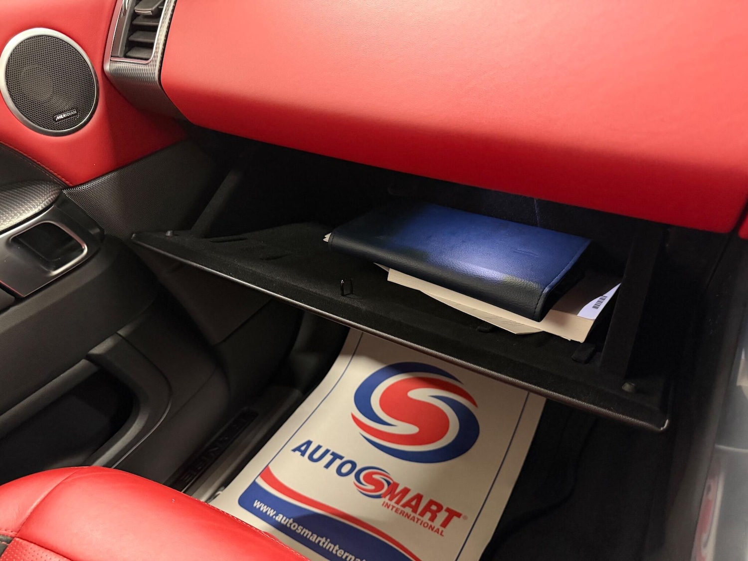 Used Land Rover Range Rover Sport 2019 for sale - 76926921: Photo 36