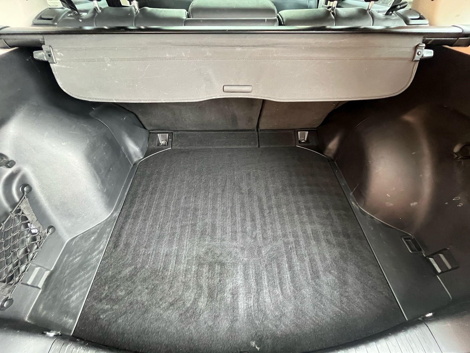 Used Honda CR-V 2017 for sale - 76689669: Photo 37