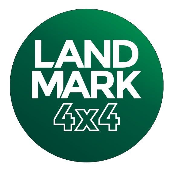 Used Honda CR-V 2017 for sale - 76689669: Photo 46