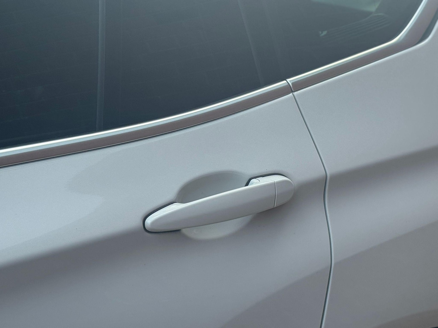 Used BMW X3 2016 for sale - 76537830: Photo 23