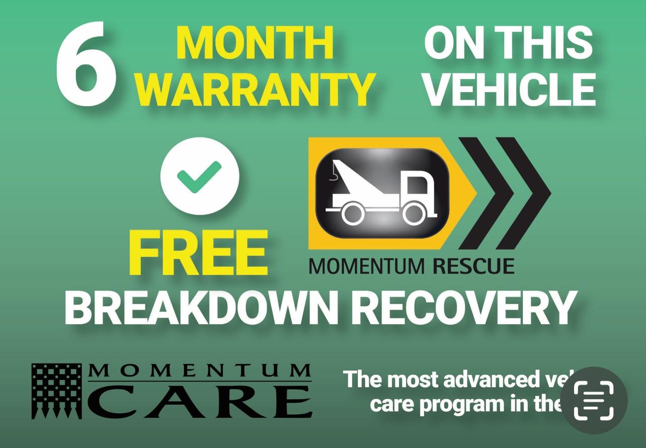 Used BMW X3 2016 for sale - 76537830: Photo 3