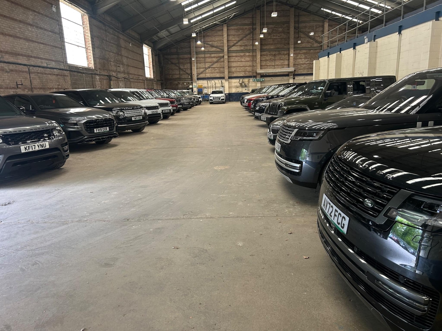 Used BMW X3 2016 for sale - 76537830: Photo 36