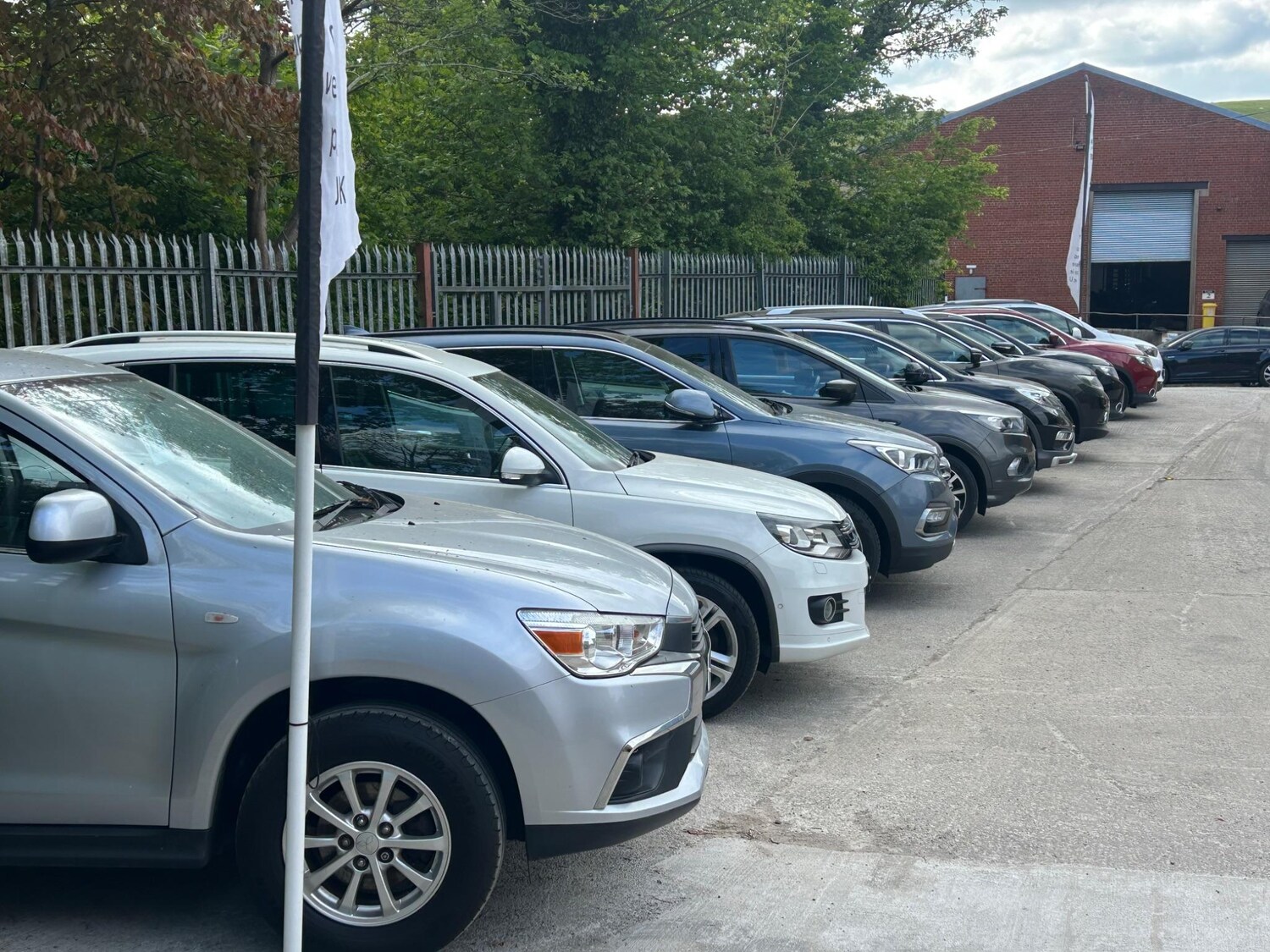 Used BMW X3 2016 for sale - 76537830: Photo 37