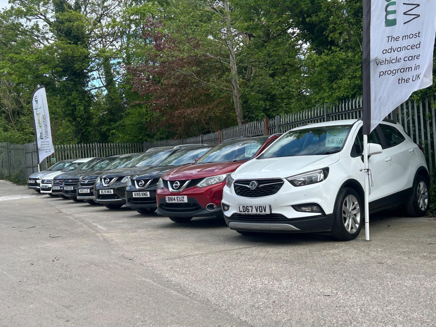 Used BMW X3 2016 for sale - 76537830: Photo 38