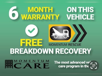 Used BMW X3 2016 for sale - 76537830: Photo