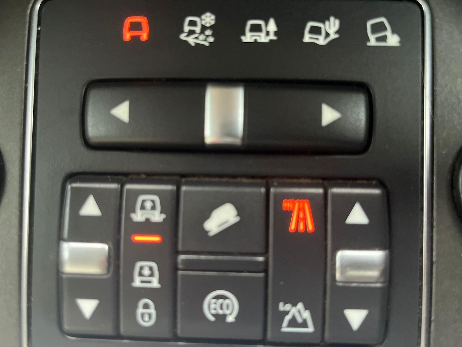 Used Land Rover Discovery 2014 for sale - 76584492: Photo 14