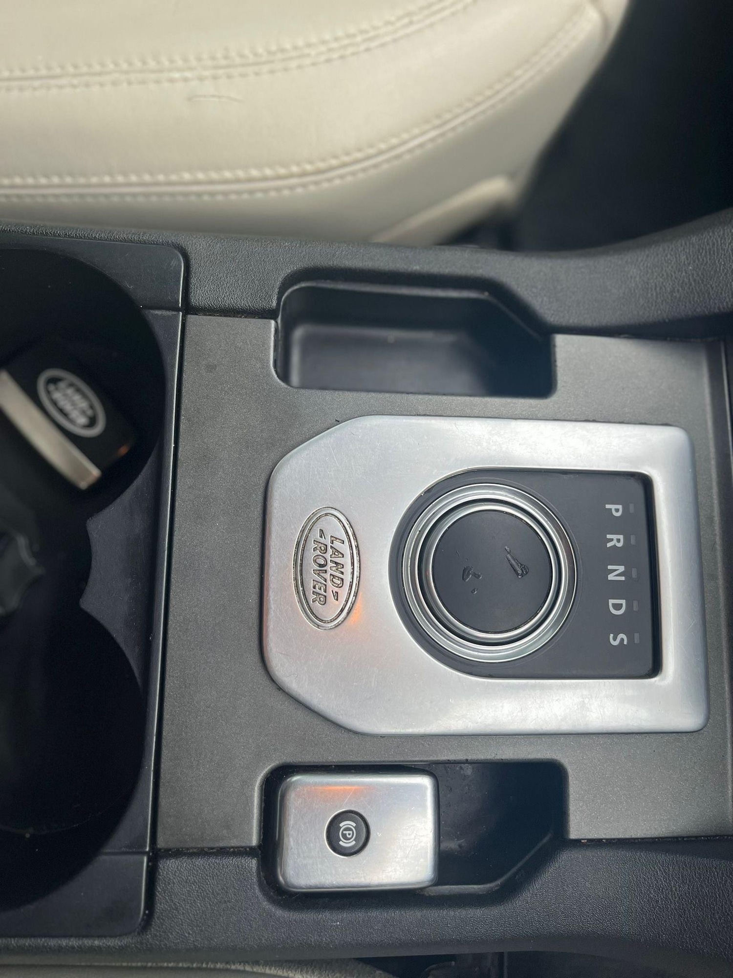 Used Land Rover Discovery 2014 for sale - 76584492: Photo 19