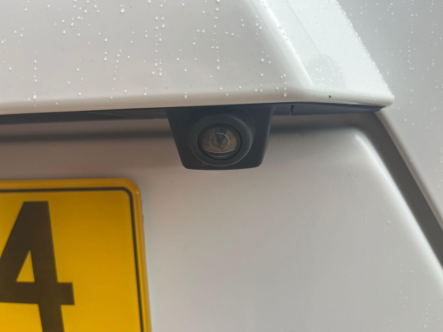 Used Land Rover Discovery 2014 for sale - 76584492: Photo 36