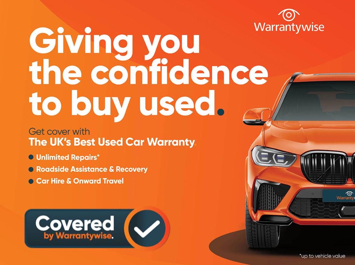 Used Land Rover Discovery 2014 for sale - 76584492: Photo 50