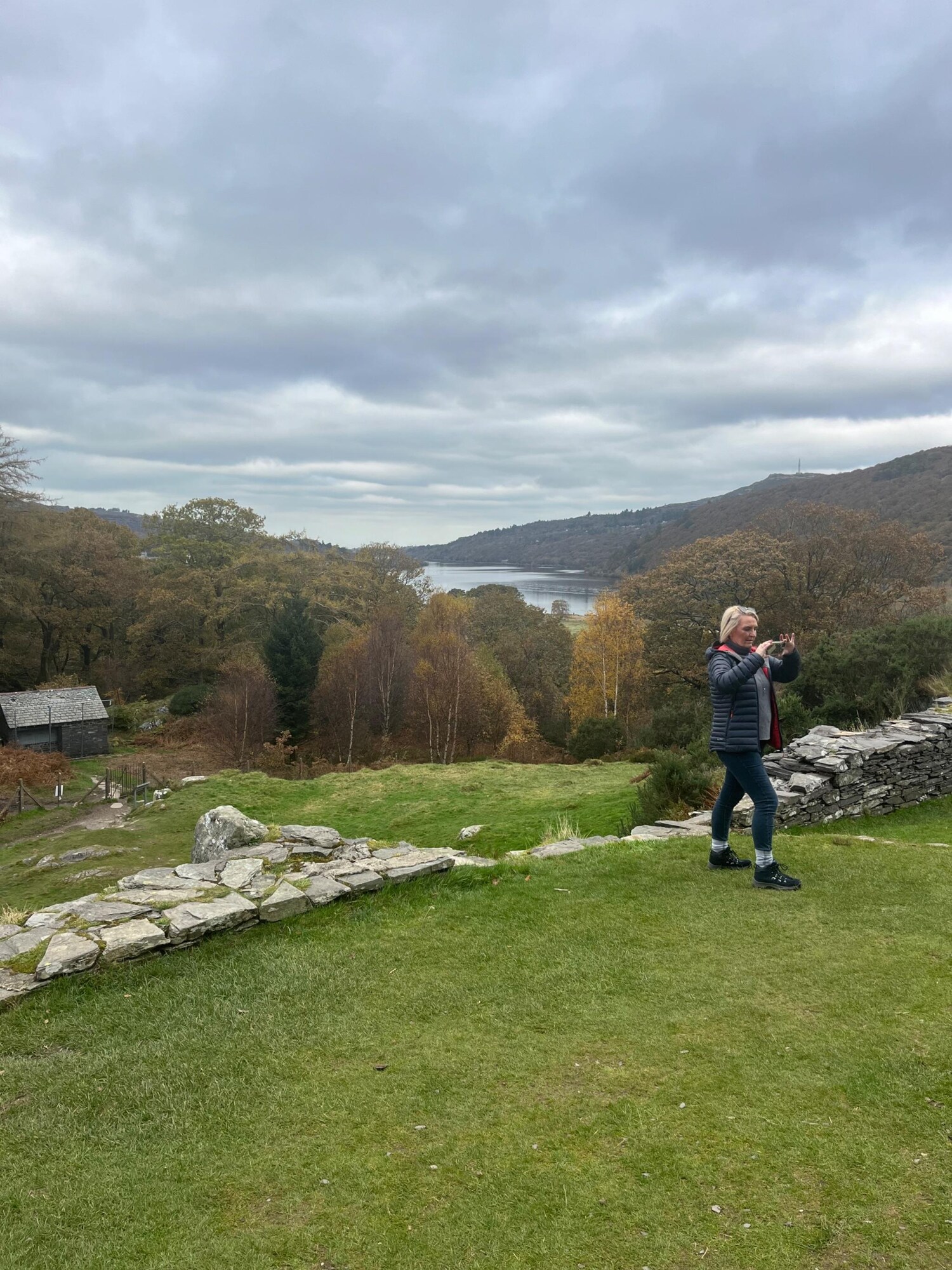 Used Land Rover Discovery 2014 for sale - 76584492: Photo 55