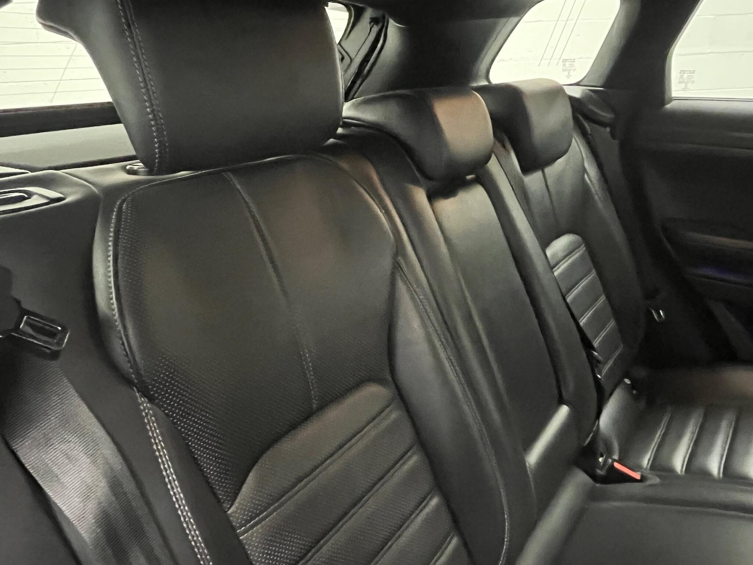 Used Land Rover Range Rover Evoque 2017 for sale - 76152868: Photo 23