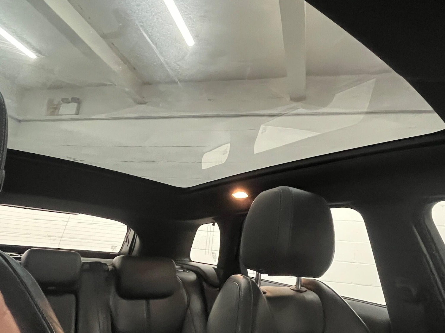 Used Land Rover Range Rover Evoque 2017 for sale - 76152868: Photo 34